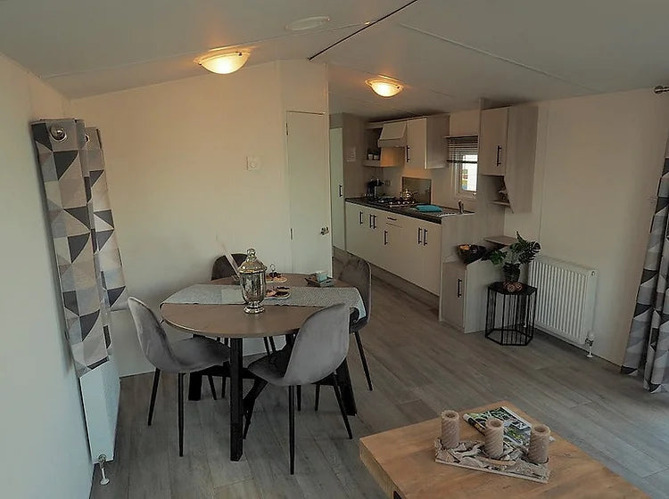 CASA BERGLINE LOGGIA 1100/2