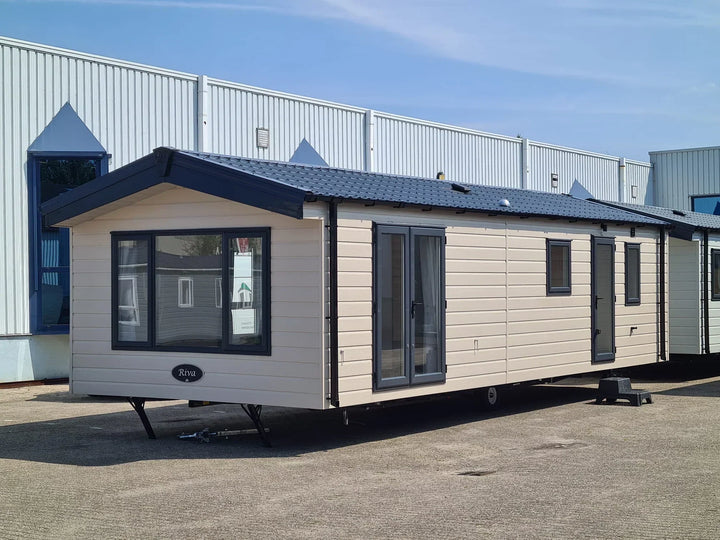 CASA MOBILE T2 AGLA