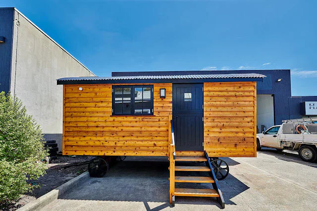 CASA MOBILE T0 SEAN