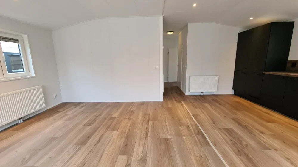 CASA MOBILE T3 MEVOO