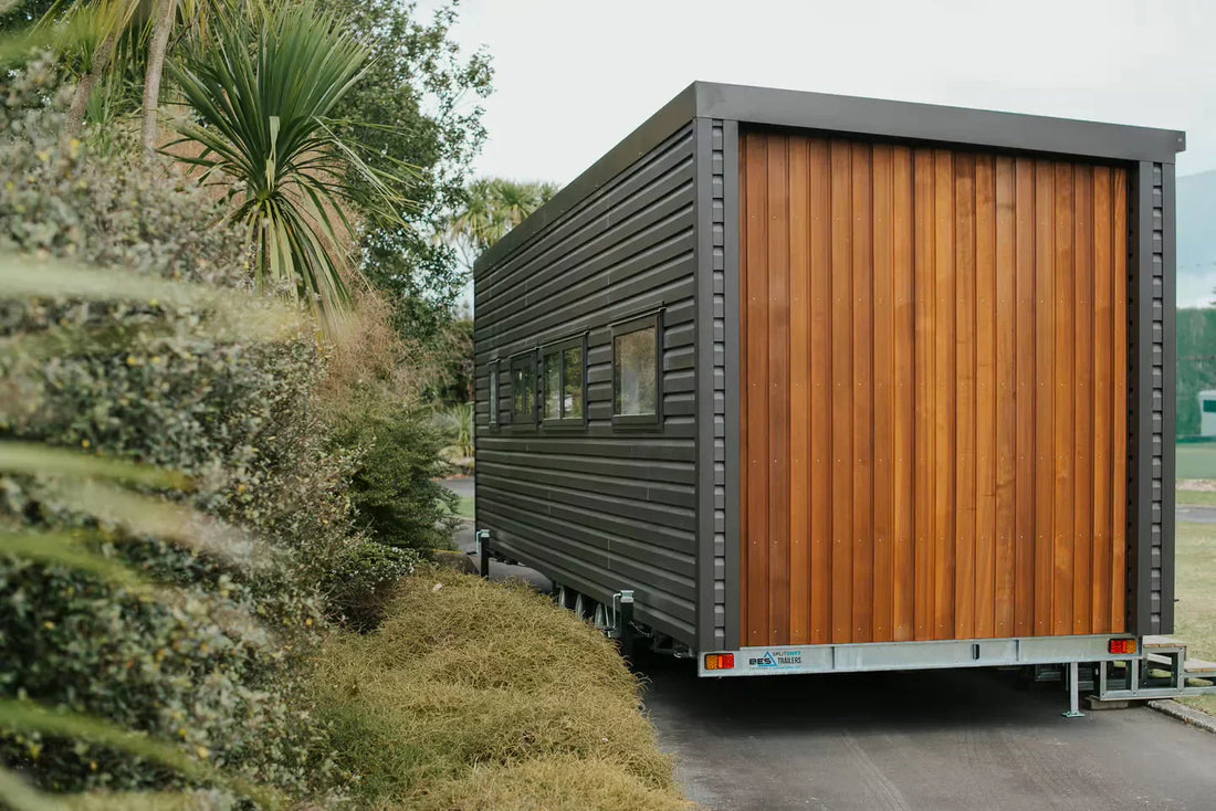 CASA MOBILE T1 BIRD