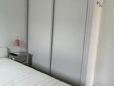 CASA MOBILE T2 TAWA