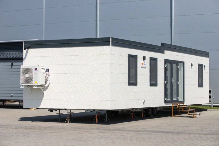 CASA MOBILE T2 BAKE