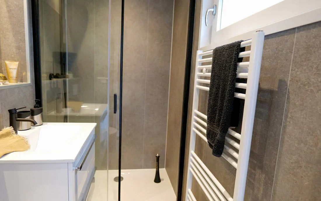PRESA CASA MOBILE T2