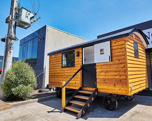 CASA MOBILE T0 SEAN