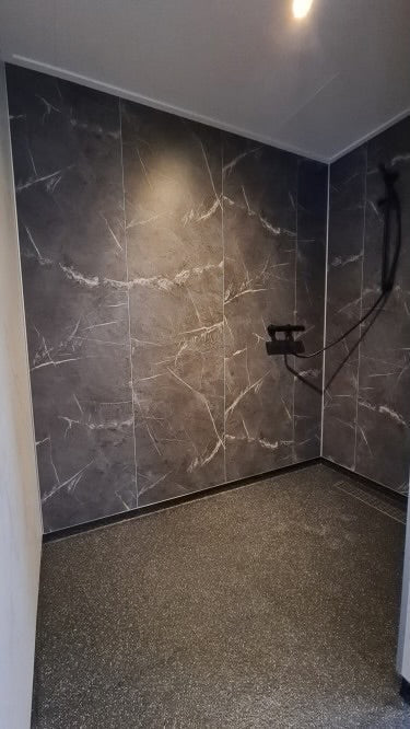 CASA MOBILE T3 MEVOO
