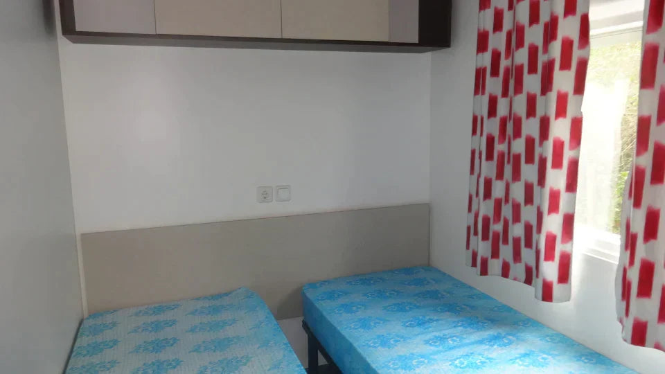 CASA MOBILE T2 AGBO