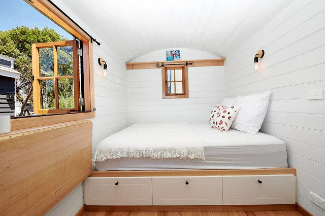 CASA MOBILE T0 SEAN