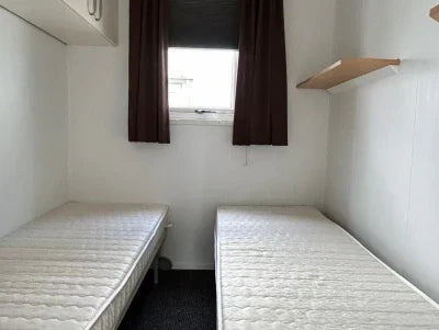 CASA MOBILE T2 TAWA