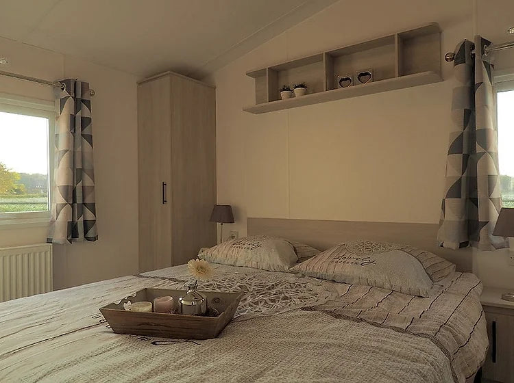 CASA BERGLINE LOGGIA 1100/2