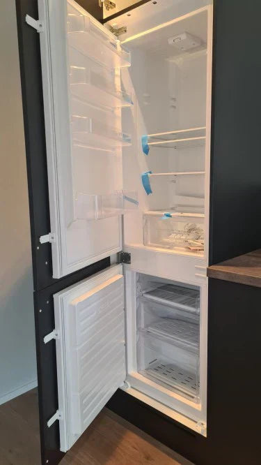 CASA MOBILE T3 MEVOO