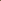 CASA BERGLINE LOGGIA 1100/2