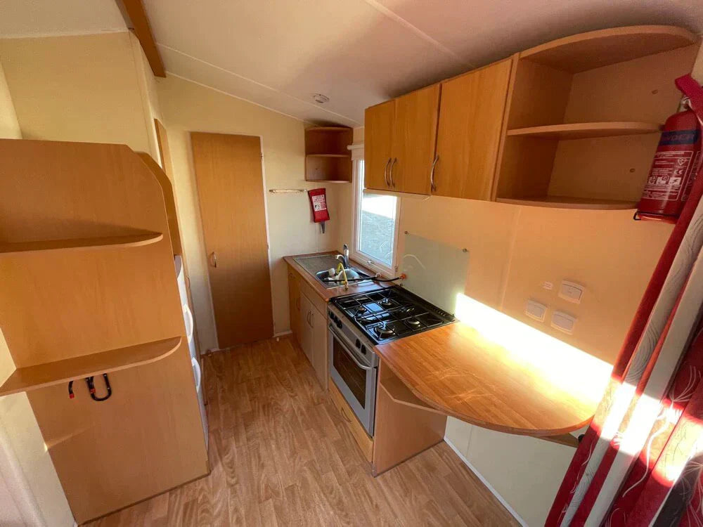 CASA MOBILE BRIDELA
