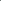 CONTENITORE SANITARIO 1,20 x 1,15 M
