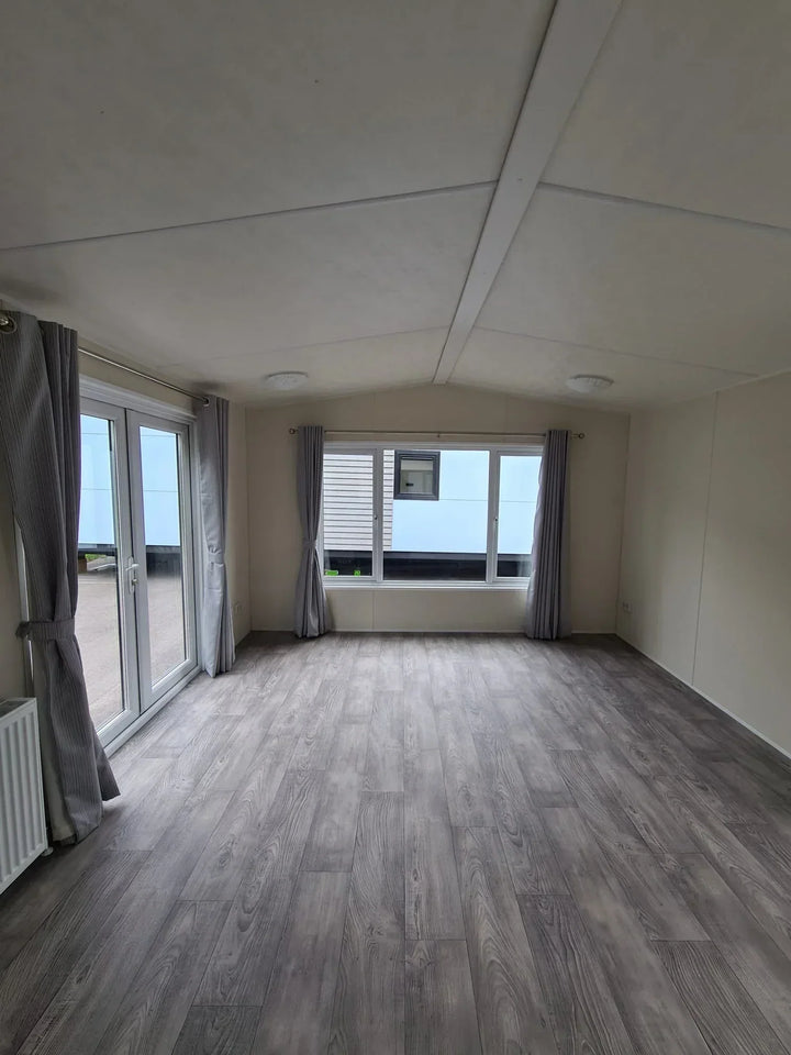 CASA MOBILE T2 AGLA