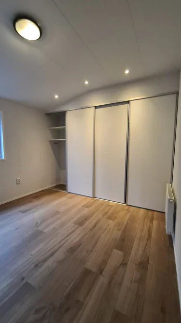 CASA MOBILE T3 MEVOO