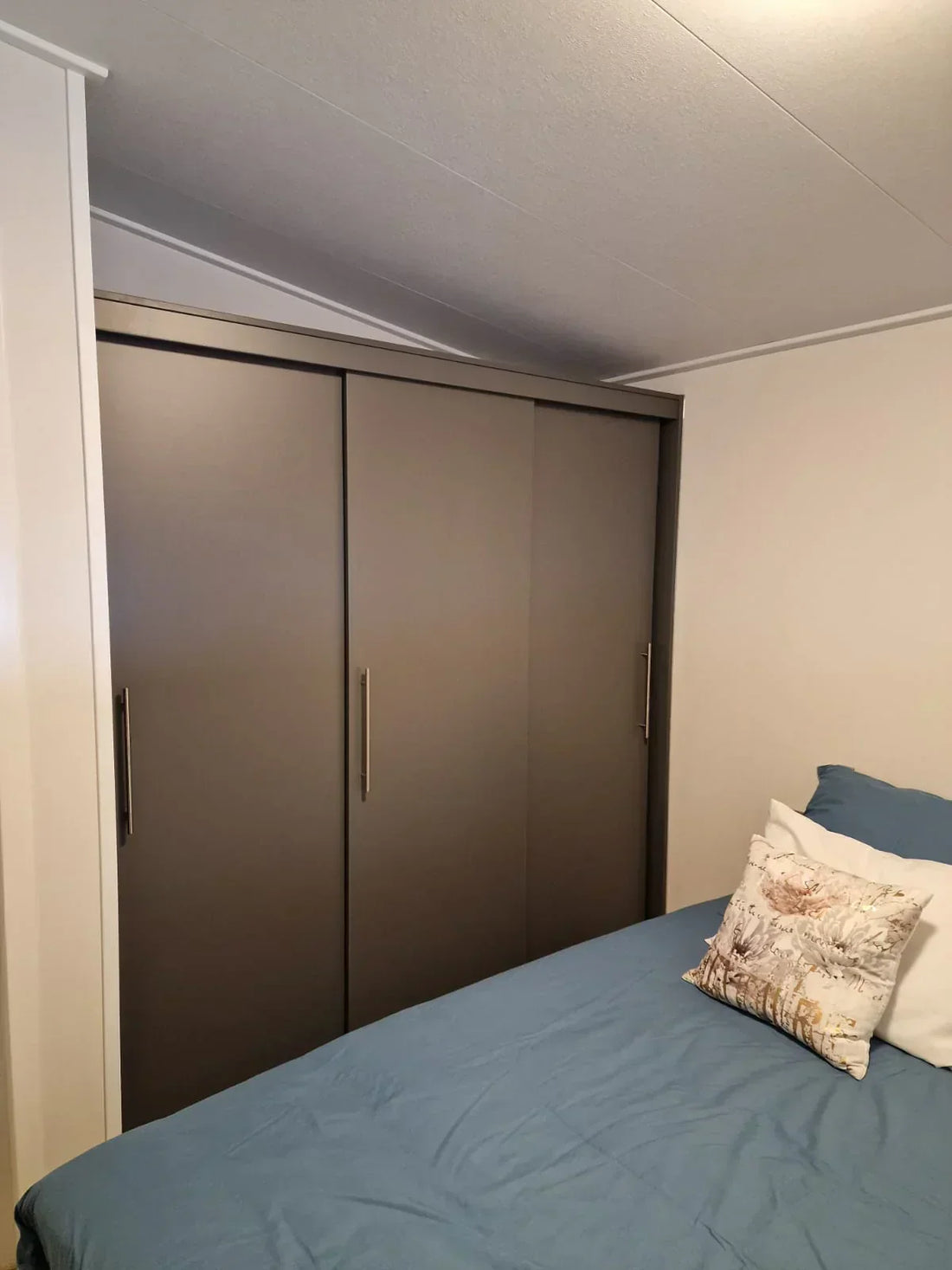 CASA MOBILE T2 CHICHI