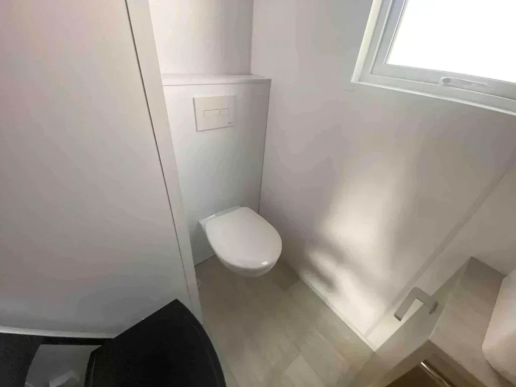 CASA MOBILE COPEL