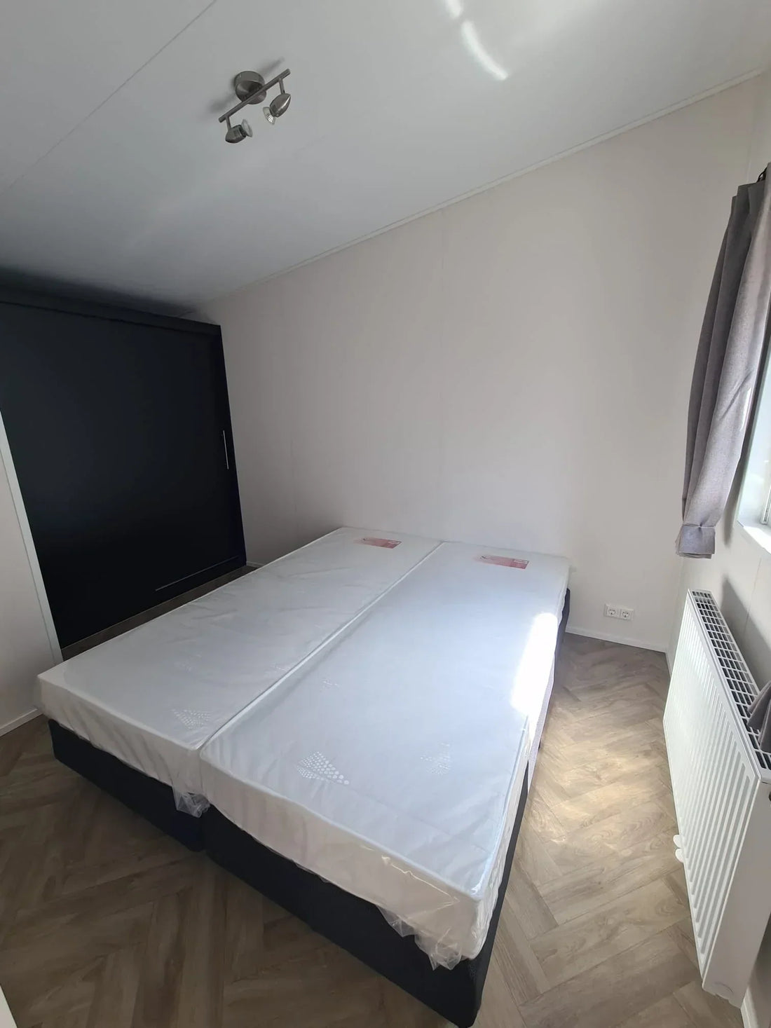 CASA MOBILE T2 LUTTIN