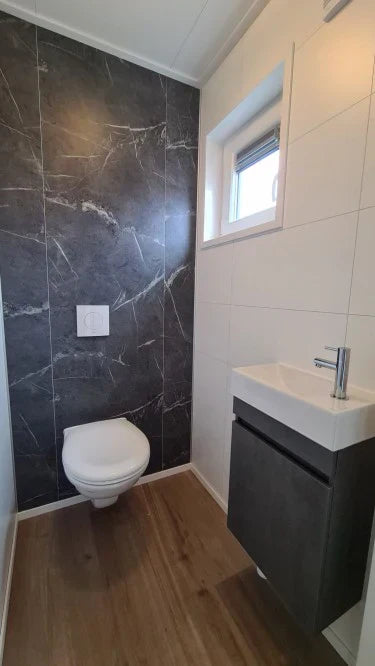 CASA MOBILE T3 MEVOO
