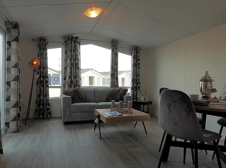 CASA BERGLINE LOGGIA 1100/2