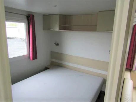 BELLA CASA MOBILE 7,80 m x 4 m 31 m2