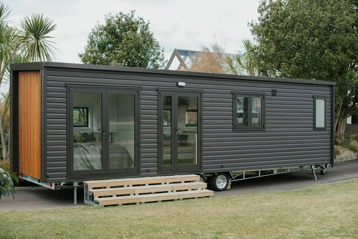 CASA MOBILE T1 BIRD