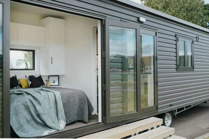 CASA MOBILE T1 BIRD