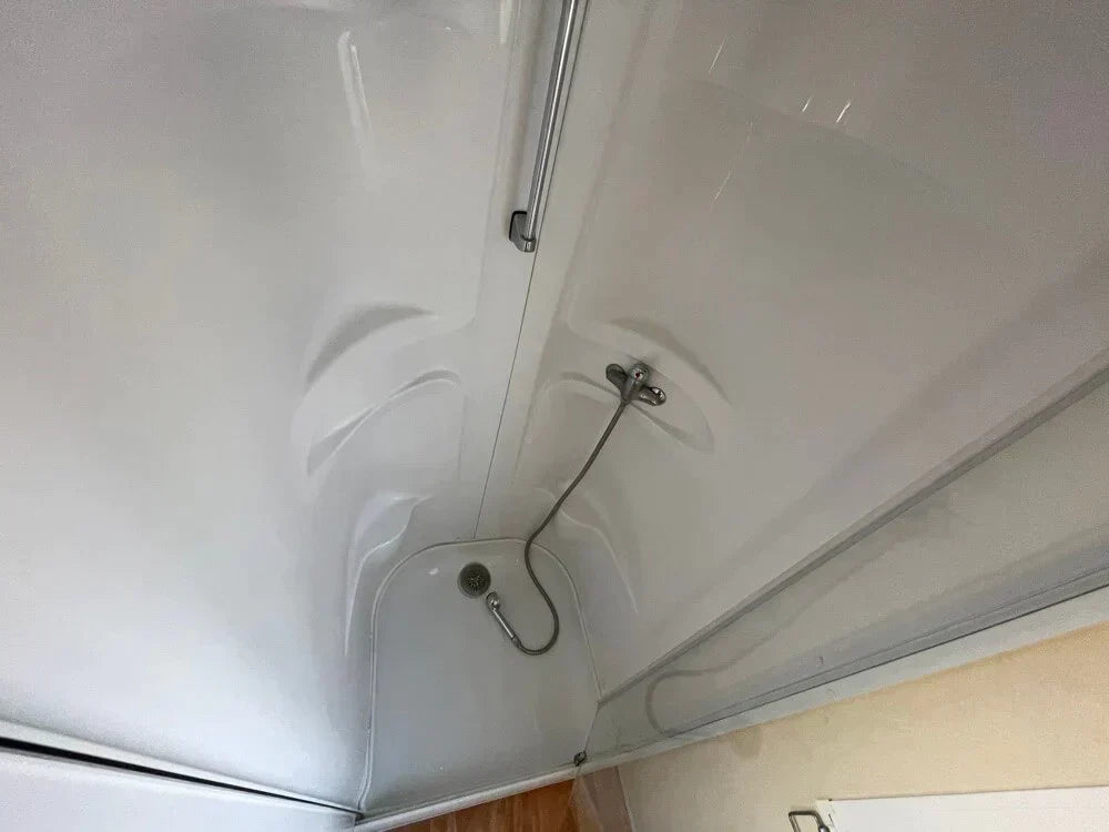 CASA MOBILE BRIDELA