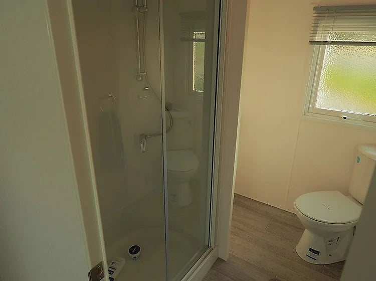 CASA BERGLINE LOGGIA 1100/2
