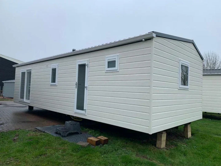CASA MOBILE T2 TARO