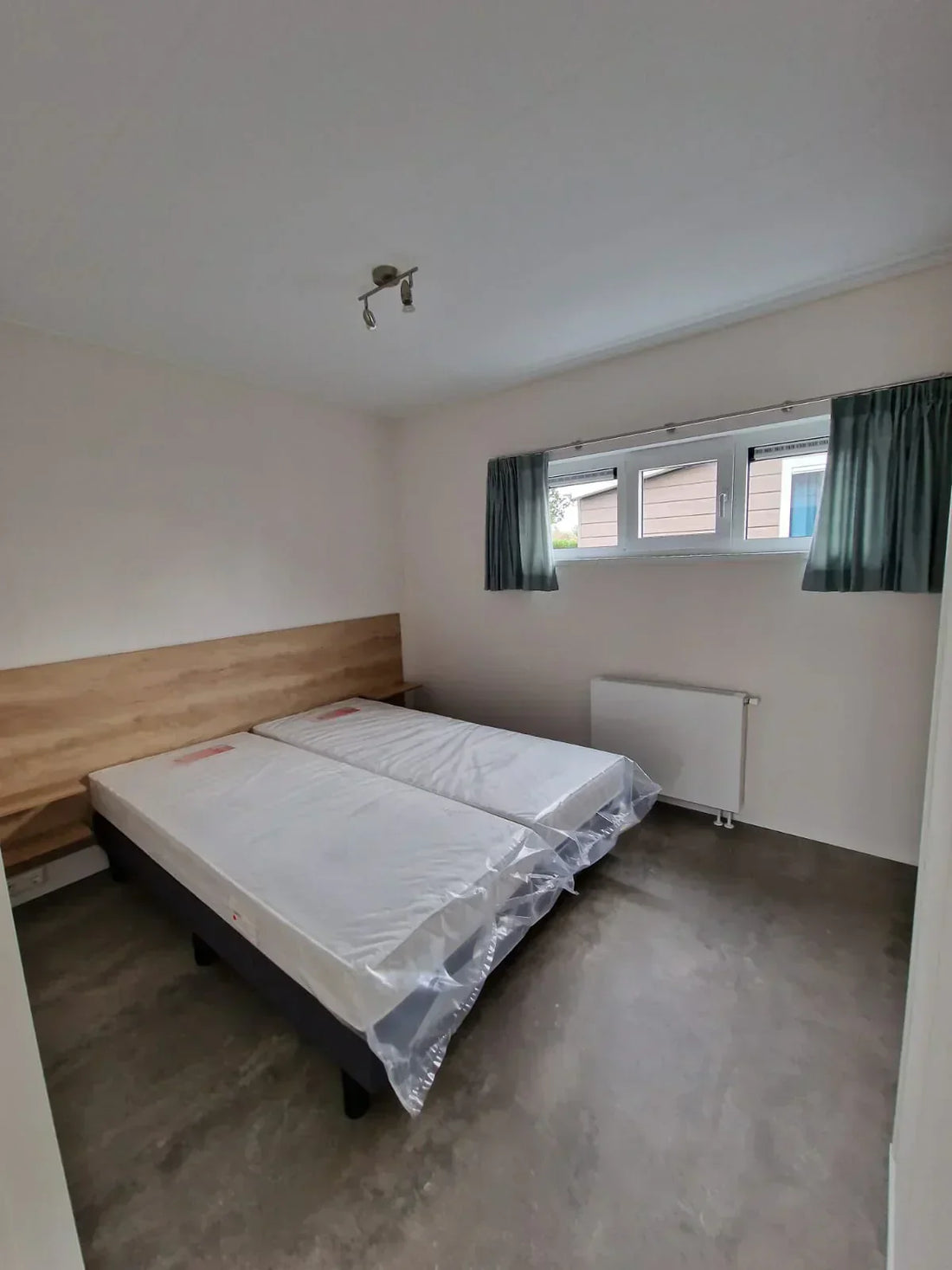 CASA MOBILE ÍRIS