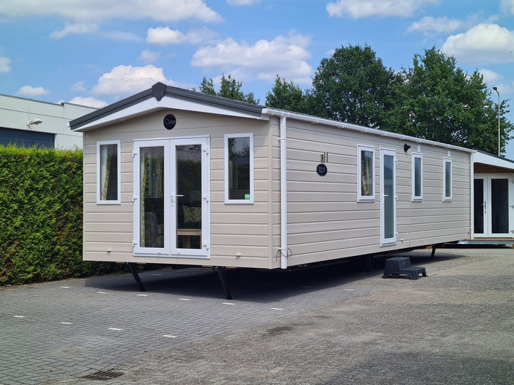 CASA MOBILE T2 DAWI ARREDATA