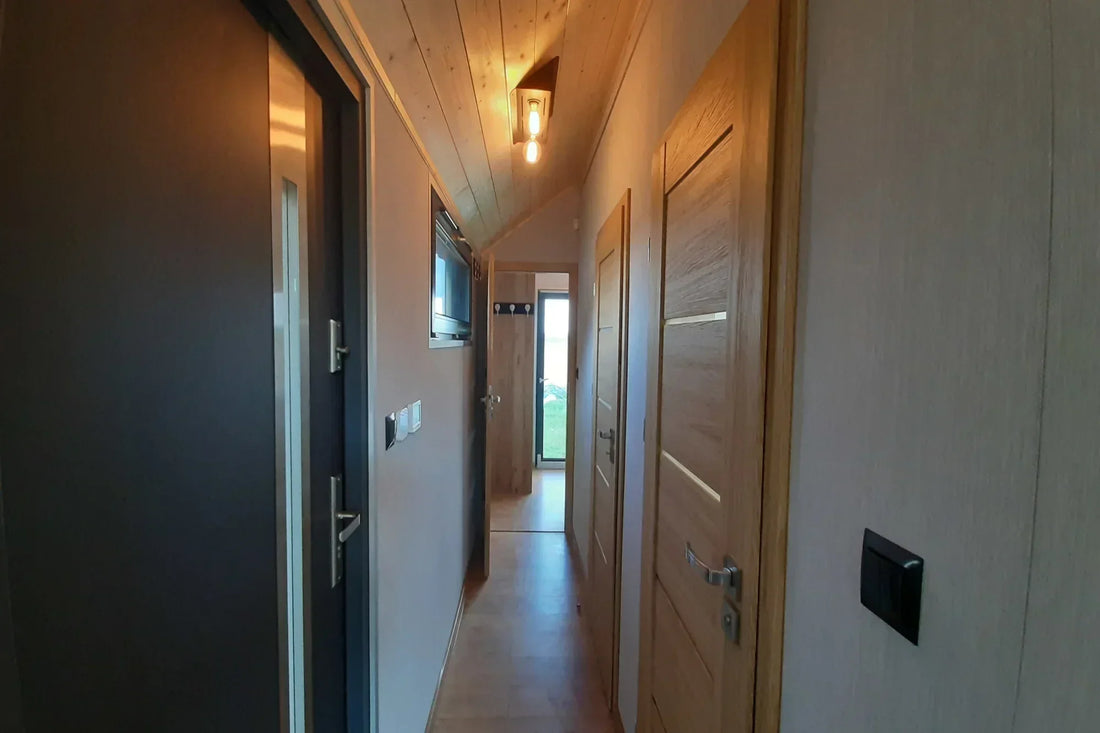 CASA MOBILE T1 TOM