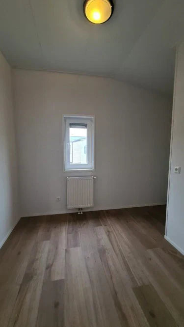 CASA MOBILE T3 MEVOO