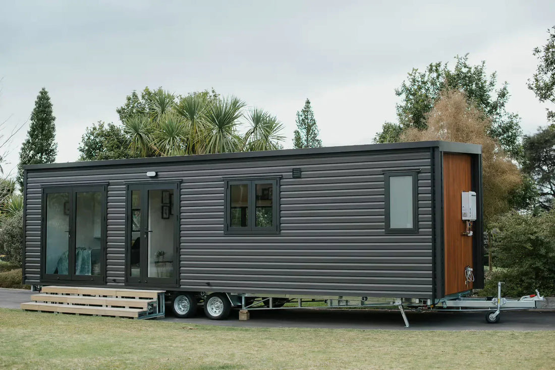 CASA MOBILE T1 BIRD