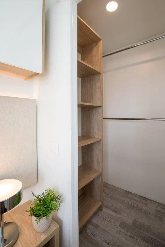 CASA MOBILE T2 BAKE