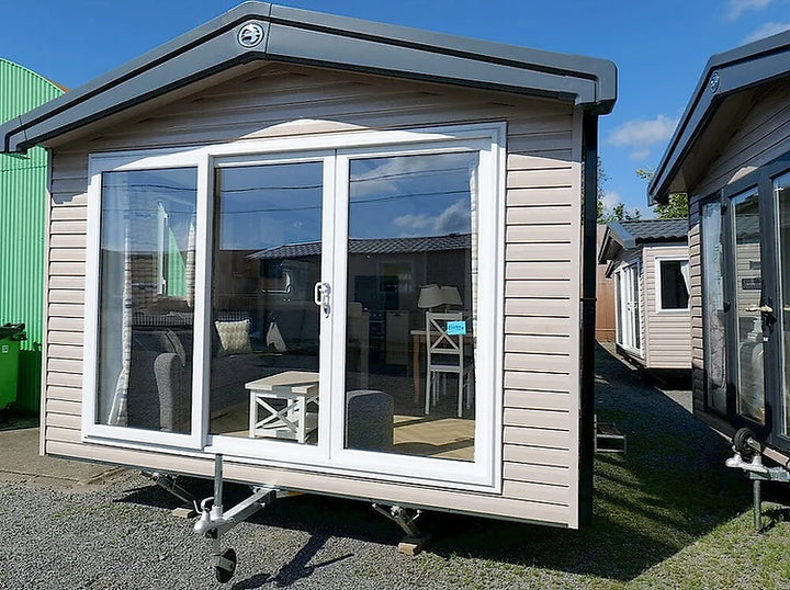 CASA mobile