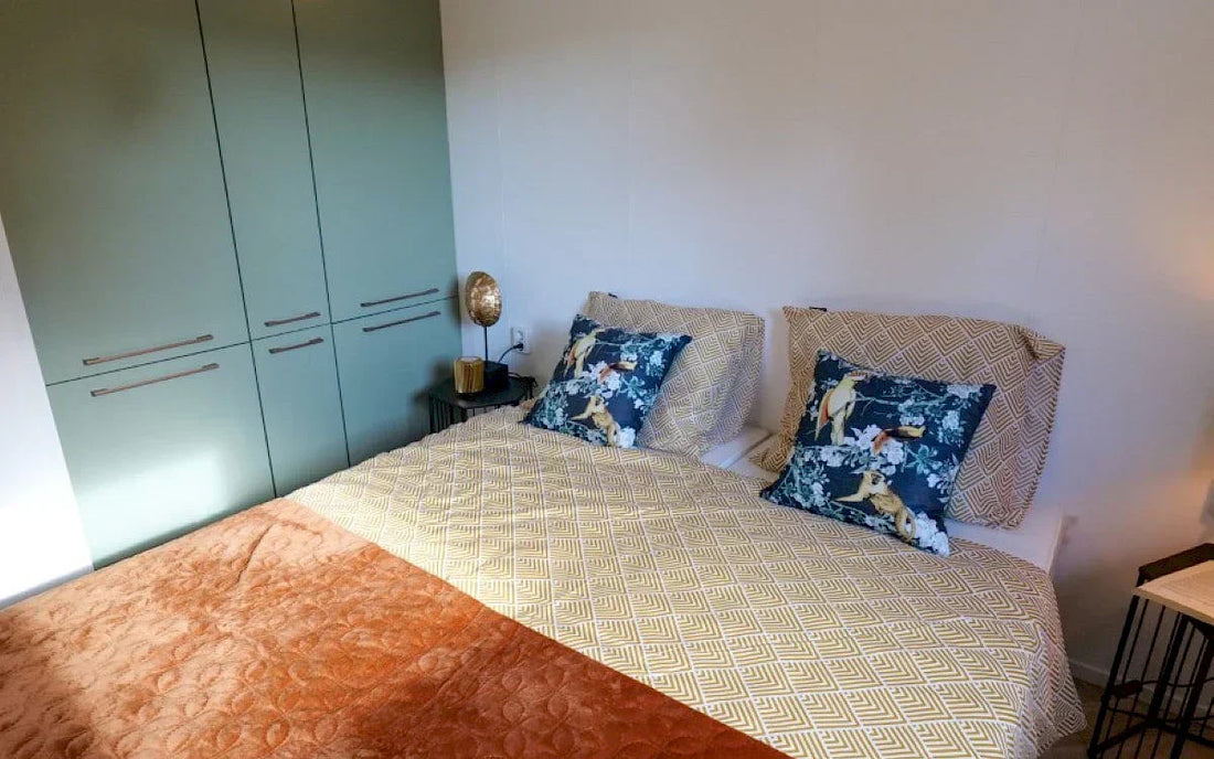 PRESA CASA MOBILE T2