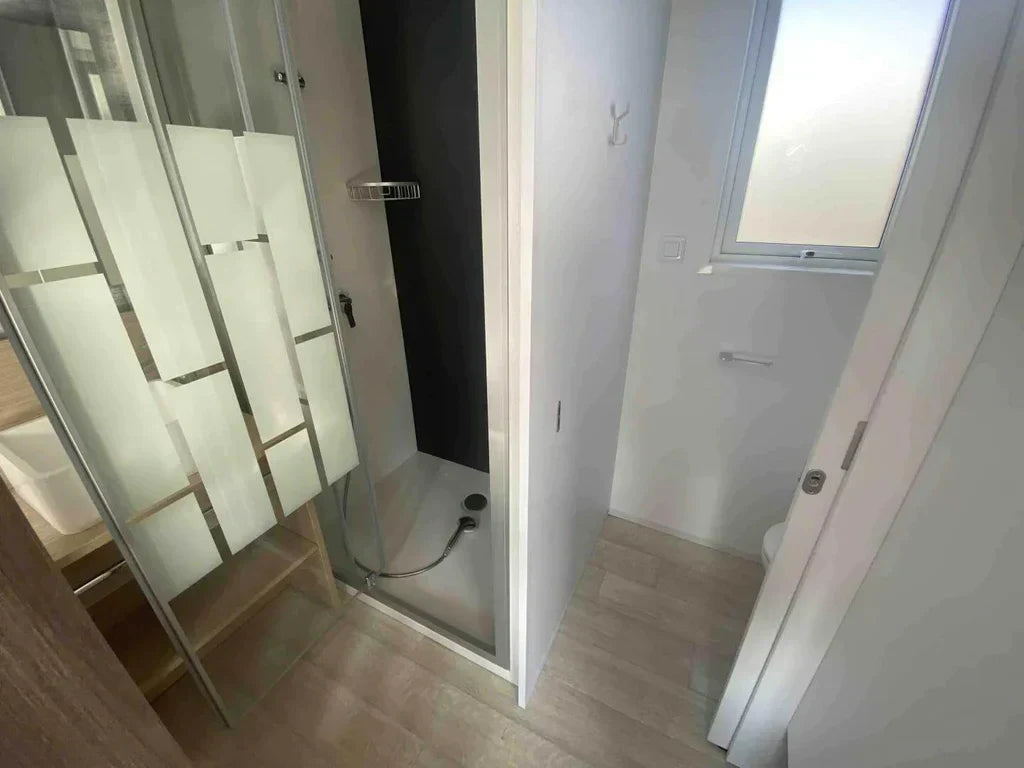 CASA MOBILE COPEL