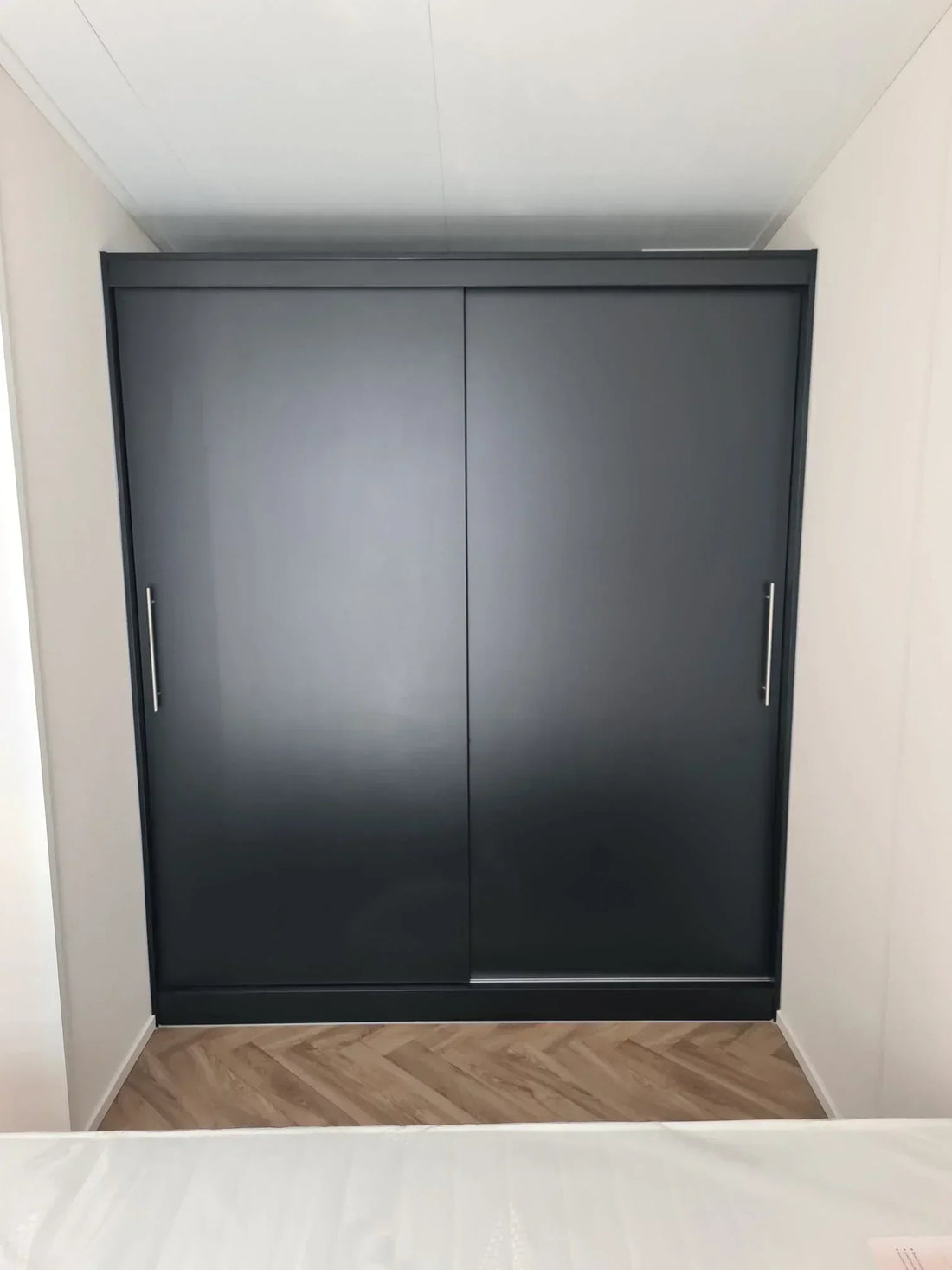 CASA MOBILE T2 LUTTIN