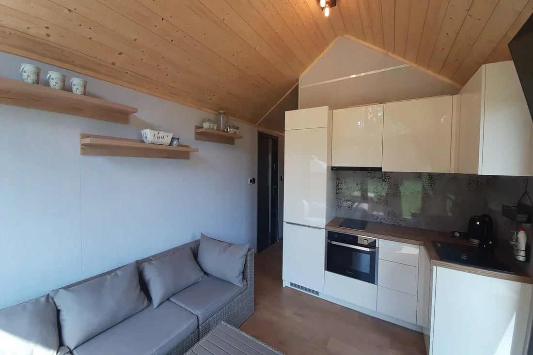 CASA MOBILE T1 TOM