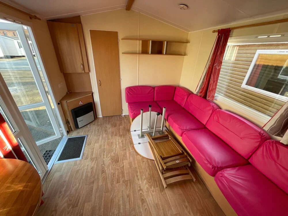 CASA MOBILE BRIDELA