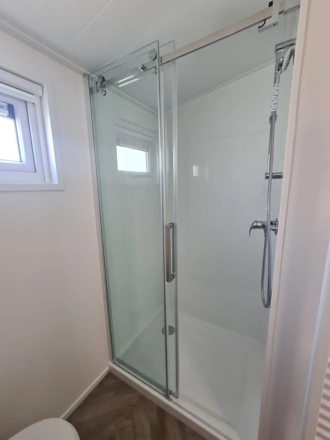 CASA MOBILE T2 LUTTIN