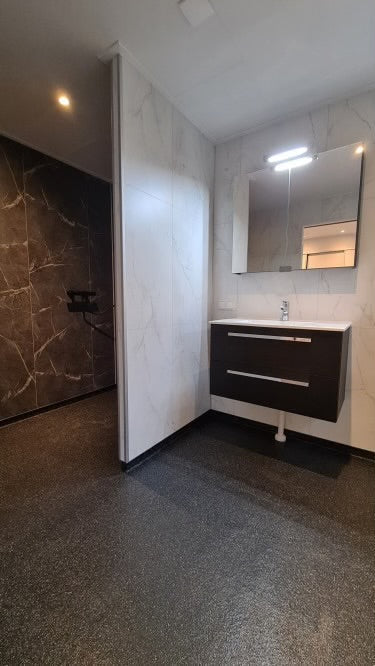 CASA MOBILE T3 MEVOO