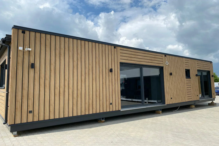 CASA MOBILE VIVI LUSSUOSA T3