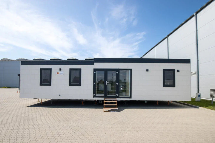 CASA MOBILE T2 BAKE