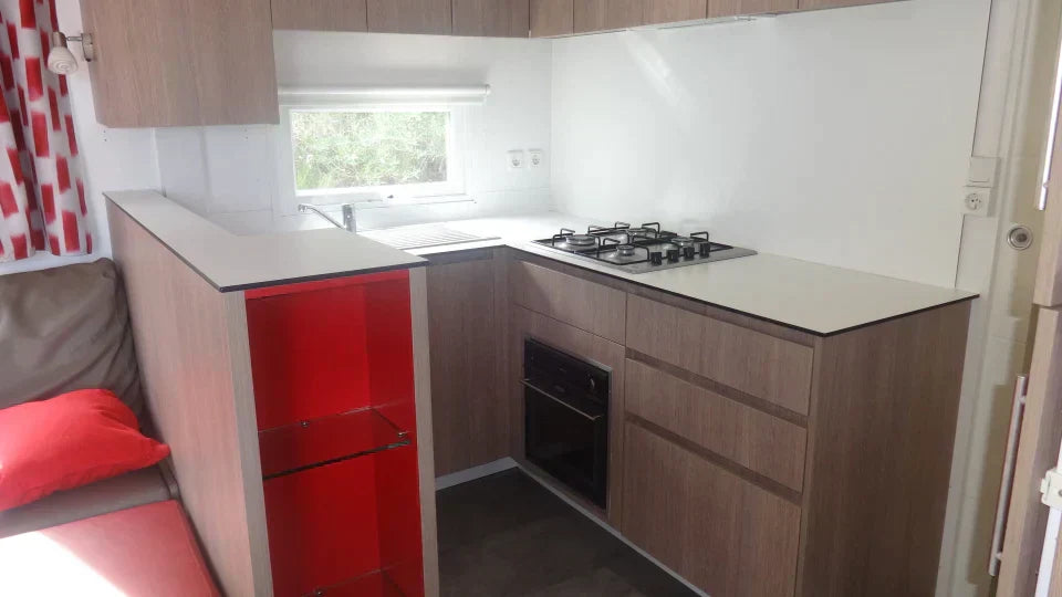 CASA MOBILE T2 AGBO