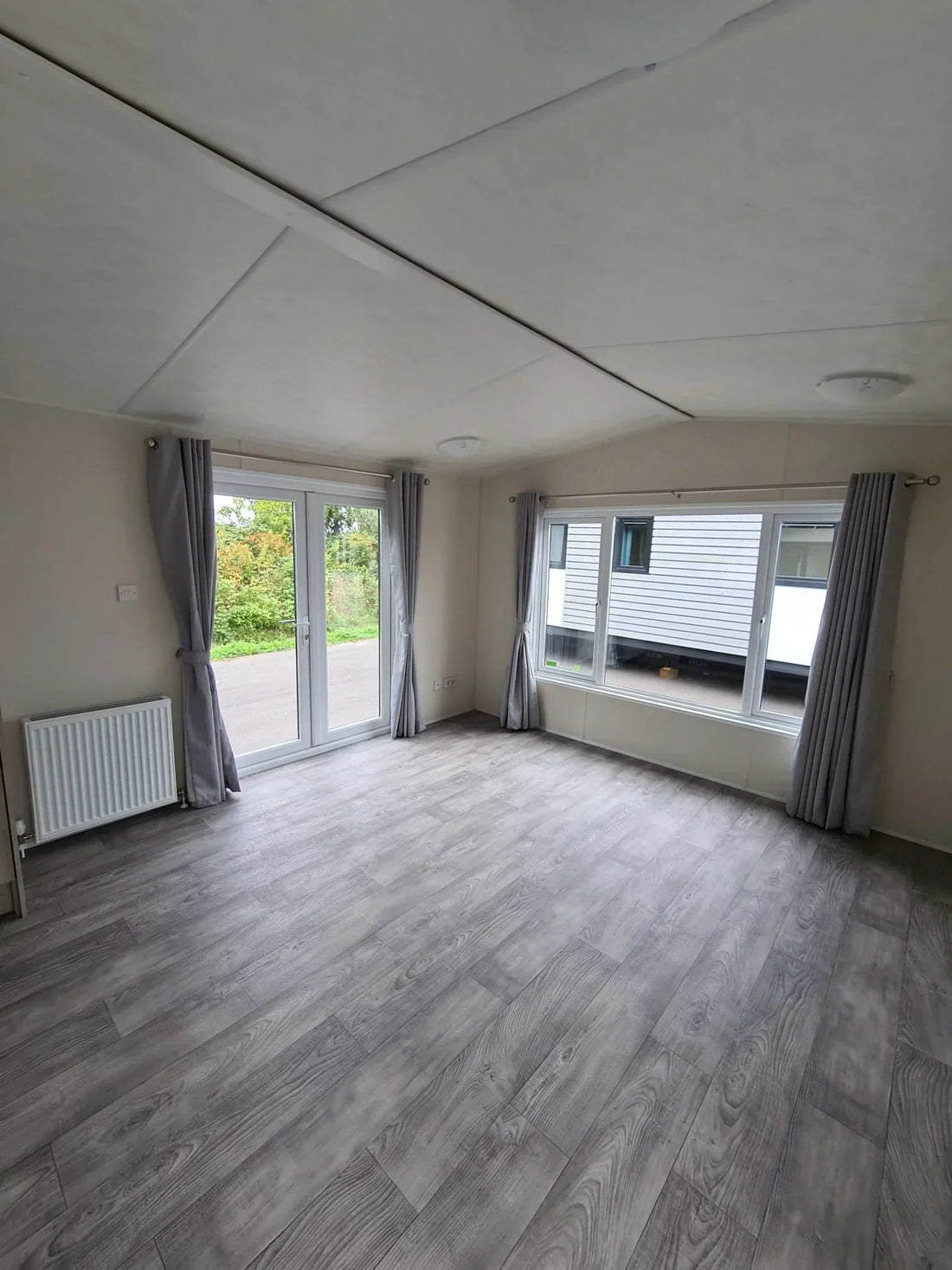 CASA MOBILE T2 AGLA