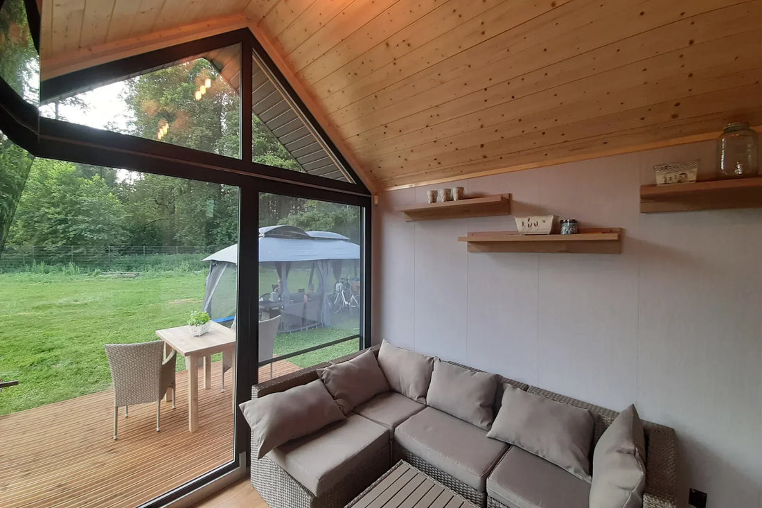 CASA MOBILE T1 TOM